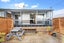 99A Mcleod Road, Te Atatu South, Auckland - Carousel 11