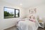 2/9 Blanes Road, Weymouth, Auckland - Carousel 9