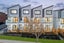8/2 Hyde Street, Manurewa East, Auckland - Carousel 1