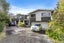 1 Bridge Avenue, Te Atatu South, Auckland - Carousel 2