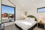 151A Edgeware Road, Edgeware, Christchurch - Carousel 14