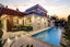 1 Woodstock Road, Fairfield, Hamilton - Carousel 4