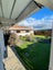 11 Te Hono Street, Maungatapu, Tauranga - Carousel 1