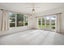 3 Ngatoa Place, Glenfield, Auckland - Carousel 5