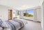 583 Hill Street South, Hope, Richmond - Carousel 17