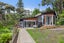 104B Greenslade Road, Raglan - Carousel 26