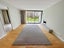 3B/11 George Street, Newmarket, Auckland - Carousel 3