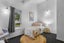 311A New Brighton Road, Burwood, Christchurch - Carousel 11