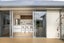 51 Sunline Drive, Leamington, Cambridge - Carousel 3
