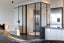 501/8 Kingsland Terrace, Kingsland, Auckland City, Auckland - Carousel 5