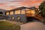526 Marine Parade, South New Brighton, Christchurch - Carousel 2