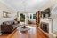 13 Valley Street, Island Bay, Wellington - Carousel 4
