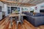 20 Burrell Road Extension, Oneroa, Waiheke Island - Carousel 14