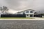 75 Waihopai Street, Rosedale, Invercargill - Carousel 1