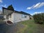 30 Morris Road, Hillcrest, Hamilton - Carousel 2