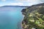 1114 Colville Road, Amodeo Bay, Coromandel - Carousel 4