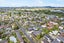 30A Alverston Street, Waterview, Auckland - Carousel 19