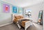 82 Whenuapai Drive, Whenuapai, Auckland - Carousel 16