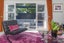 24A Halesowen Avenue, Sandringham, Auckland City, Auckland - Carousel 4