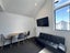 3/123 Sherborne Street, St Albans, Christchurch - Carousel 5