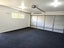 2 Peter Burke Way, Pyes Pa, Tauranga - Carousel 18