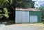 66 PALMER RD, Foxton Beach , Levin - Carousel 9