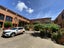 14/10 Cleveland Road, Parnell, Auckland - Carousel 2