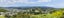 18 Maple Grove, Kingston, Wellington - Carousel 5
