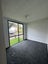 1/18 Nearco Street, Randwick Park, Auckland - Carousel 4