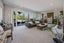 85 Beach Haven Road, Beach Haven, Auckland - Carousel 4
