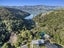 40 Tikao Bay Road, Wainui, Akaroa - Carousel 26