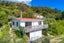 29B Erua Road, Ostend, Waiheke Island - Carousel 4