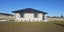 8 Kahikatea Drive, East Gore, Gore - Carousel 1