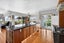 22 Pohutukawa Drive, Mahia, Māhia - Carousel 9