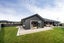 21 Monaco Grove, Fitzherbert, Palmerston North - Carousel 22