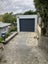 85 Harbour View Road, Northland, Wellington - Carousel 13