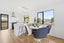 2/68 Meadowood Drive, Unsworth Heights, Auckland - Carousel 1