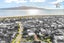 17 Nathan Avenue, Paraparaumu Beach, Paraparaumu - Carousel 3