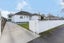 164 Aorangi Road, Bryndwr, Christchurch - Carousel 2