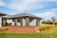 73/67 Albert Road, Tokomaru, Palmerston North - Carousel 39