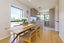 59 Kawiti Avenue, Point England, Auckland - Carousel 3