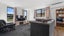 27 Awataha Crescent, Pyes Pa, Tauranga - Carousel 3