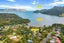 2D Foster Avenue, Huia, Auckland - Carousel 21