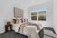 1/229 Glenfield Road, Hillcrest, Auckland - Carousel 14