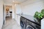 2 Corriedale Lane, West Melton, West Melton - Carousel 22