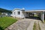 1 Weymouth Grove, Wainuiomata, Lower Hutt - Carousel 18