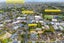 8A Kinross Street, Blockhouse Bay, Auckland - Carousel 26