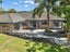 21 Gillingham Road, Kamo, Whangarei - Carousel 26