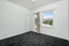 15 Martin Crescent, Northcote, Auckland - Carousel 9