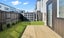 3/12 William Street, Mangere East, Auckland - Carousel 15